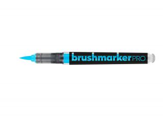 BrushmarkerPRO Neon - Blue 6152